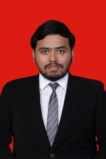 MUHAMMAD IHSAN FAUZI