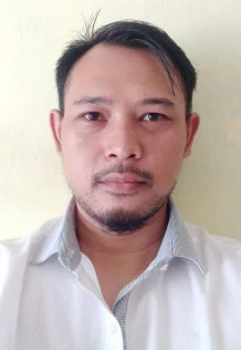 HENDRA NUGRAHA